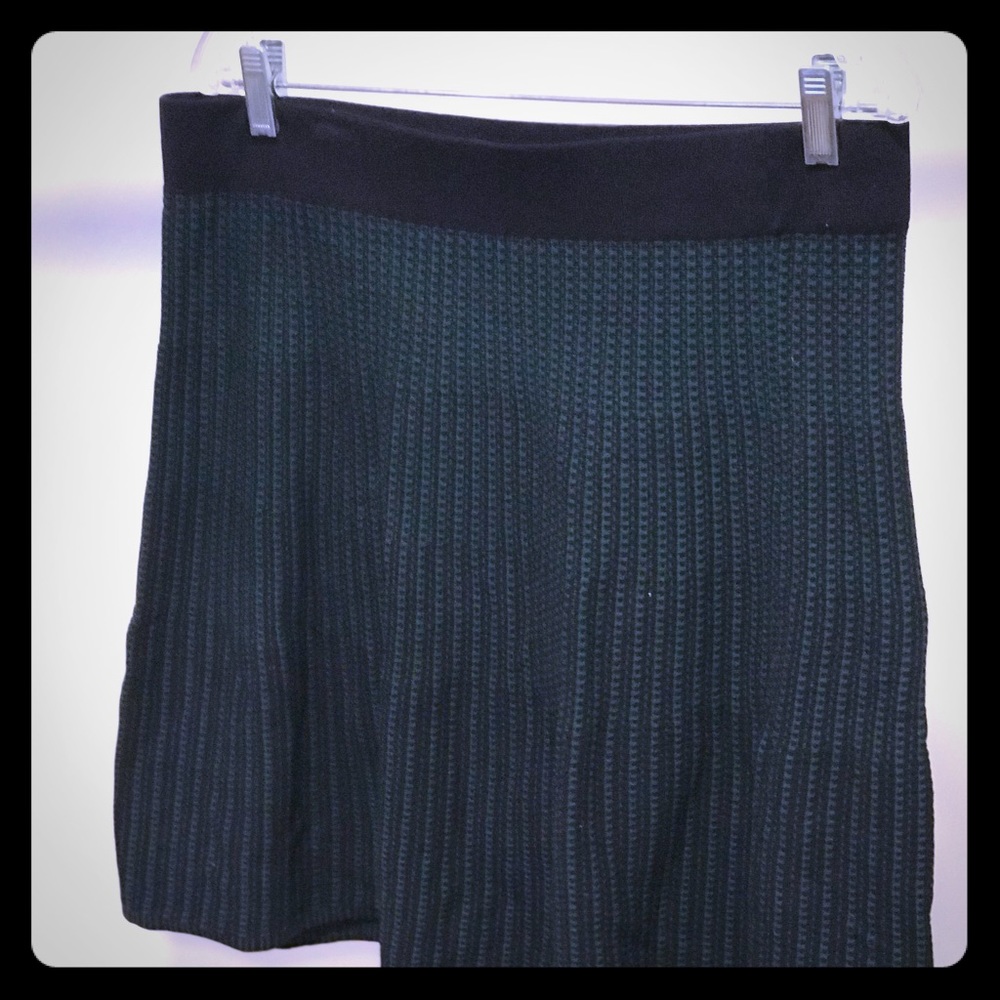 Ann Taylor Perfect work skirt!
